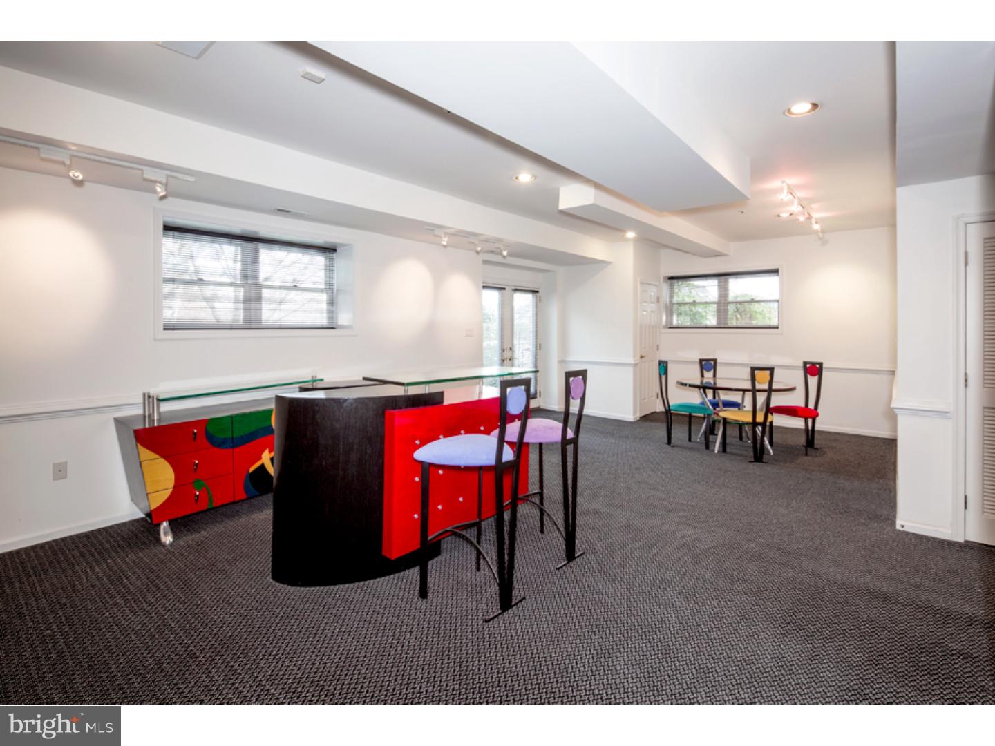 1224 Gulph Creek Drive Wayne, PA 19087 - Photo 21 of 24