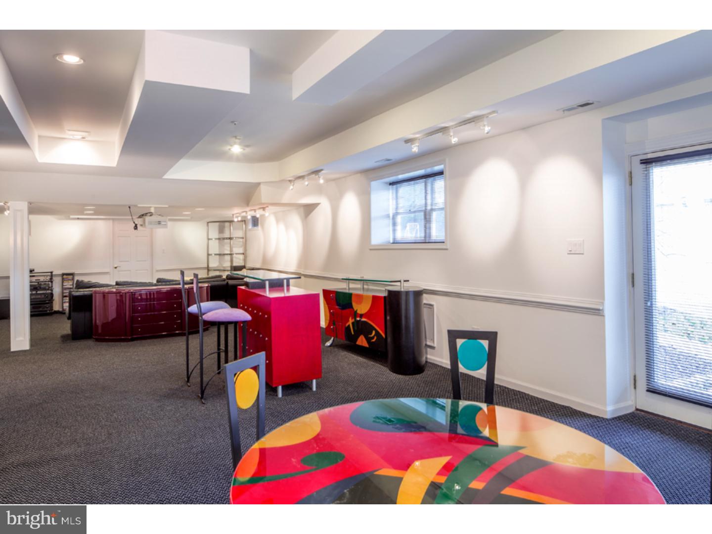 1224 Gulph Creek Drive Wayne, PA 19087 - Photo 22 of 24