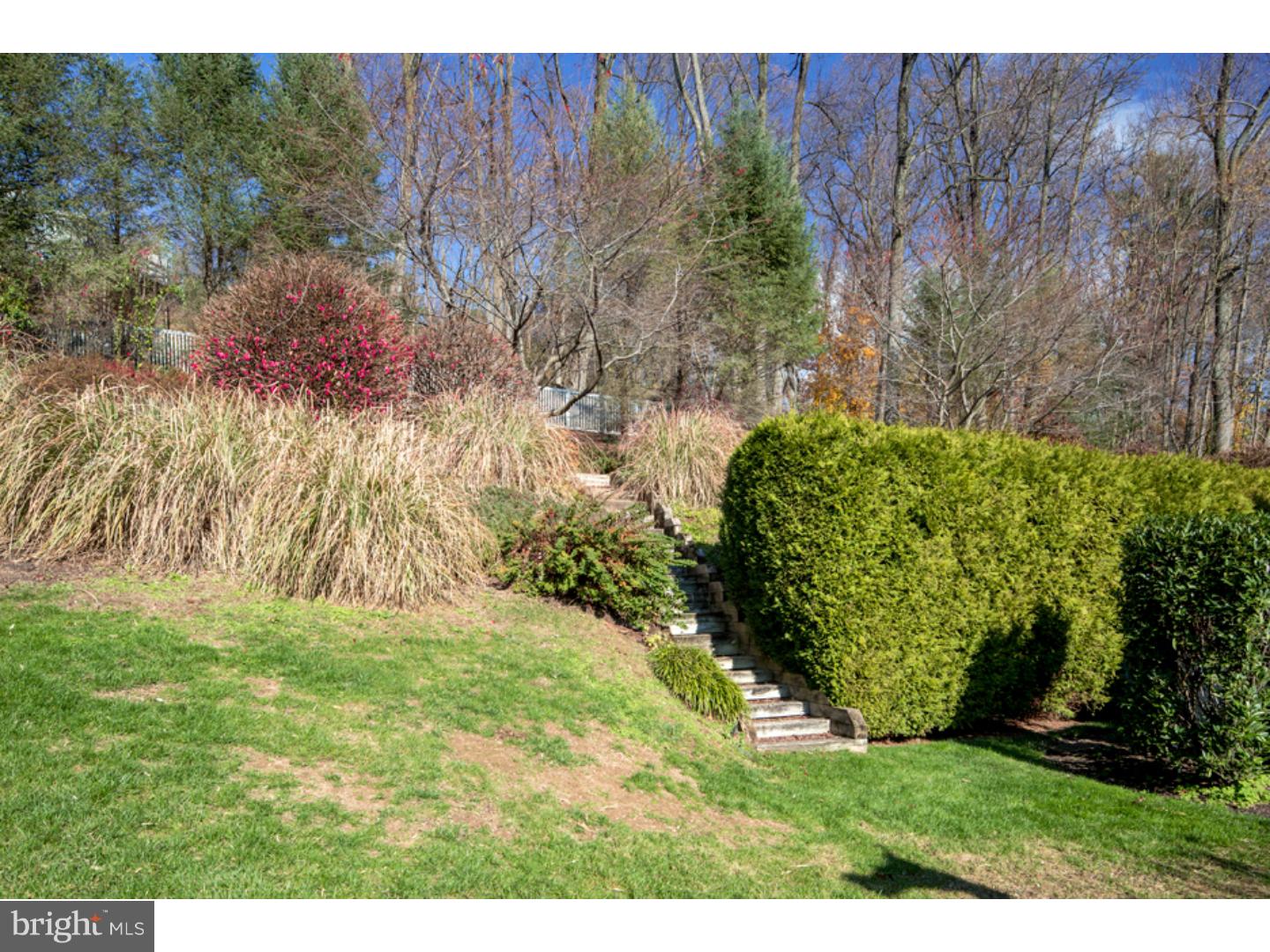 1224 Gulph Creek Drive Wayne, PA 19087 - Photo 24 of 24