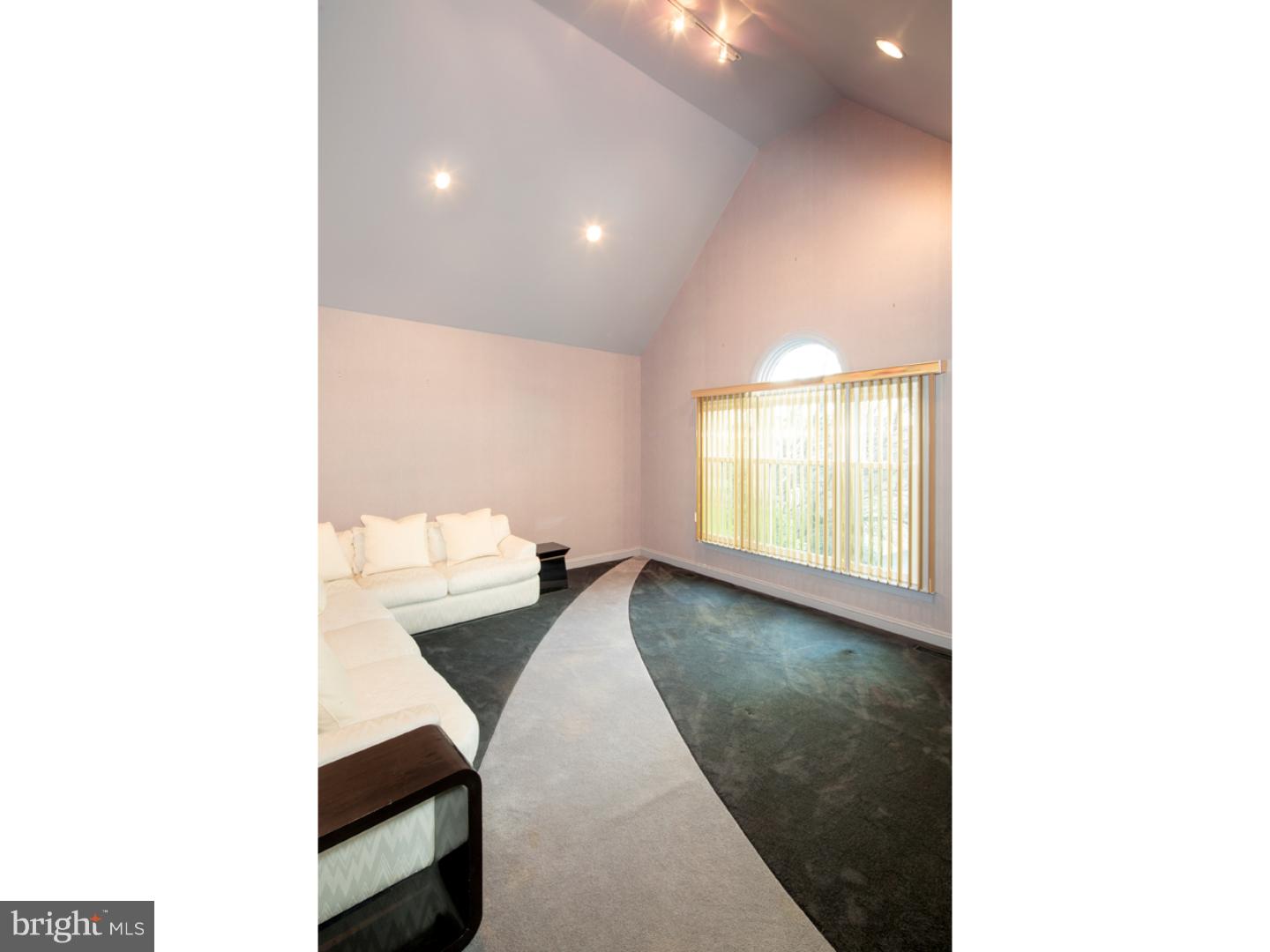 1224 Gulph Creek Drive Wayne, PA 19087 - Photo 4 of 24