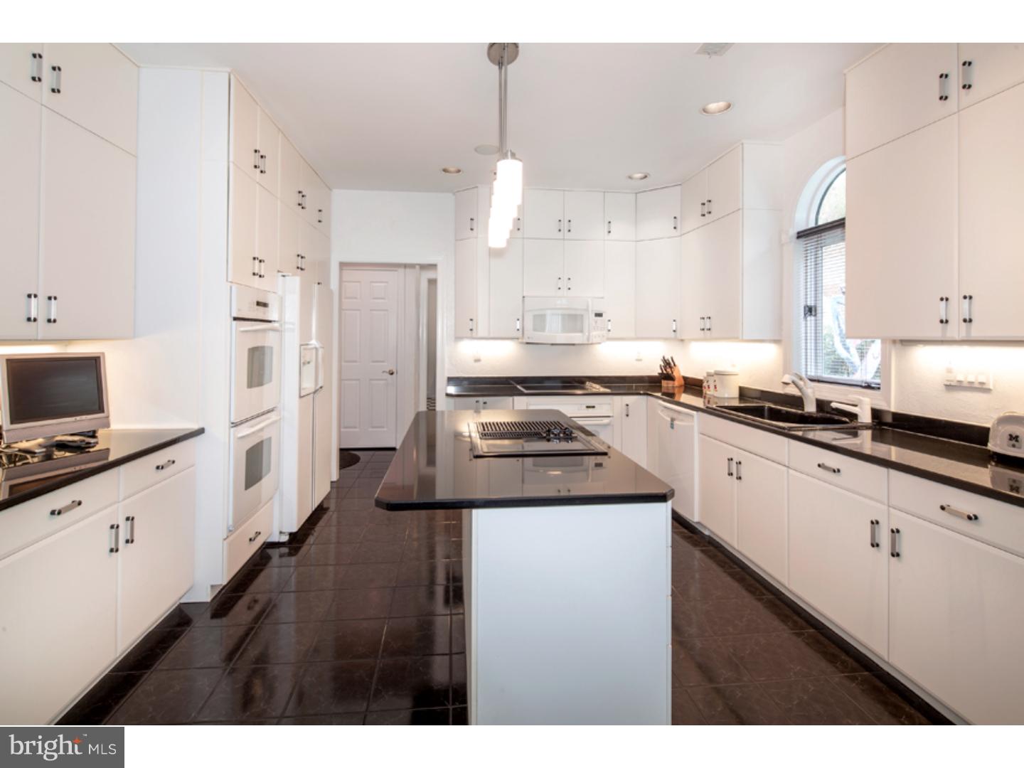 1224 Gulph Creek Drive Wayne, PA 19087 - Photo 6 of 24