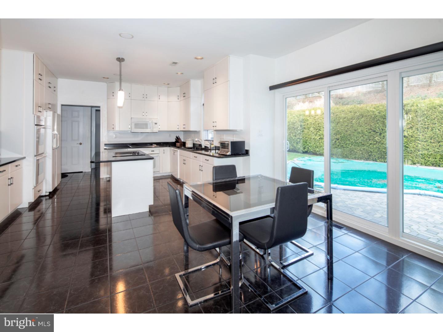 1224 Gulph Creek Drive Wayne, PA 19087 - Photo 7 of 24