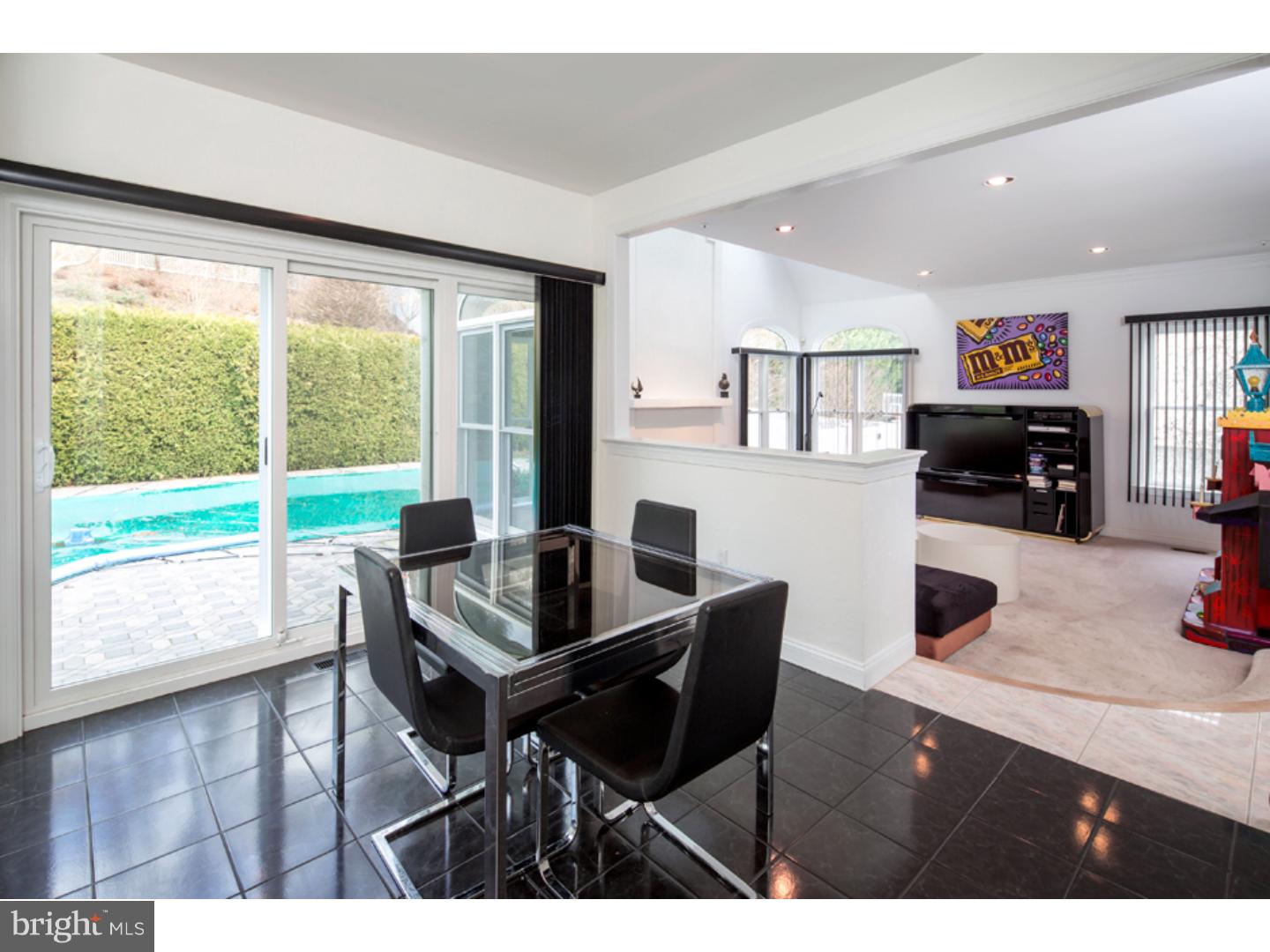 1224 Gulph Creek Drive Wayne, PA 19087 - Photo 9 of 24