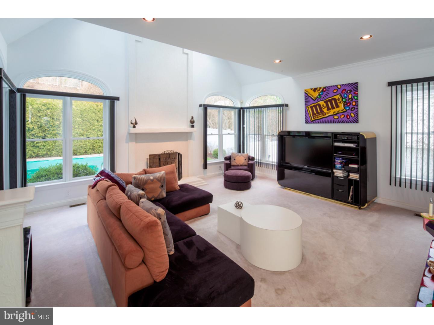 1224 Gulph Creek Drive Wayne, PA 19087 - Photo 10 of 24