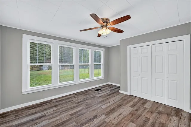 $1,275 | 300 West Moore Street, Sherman, TX 75090