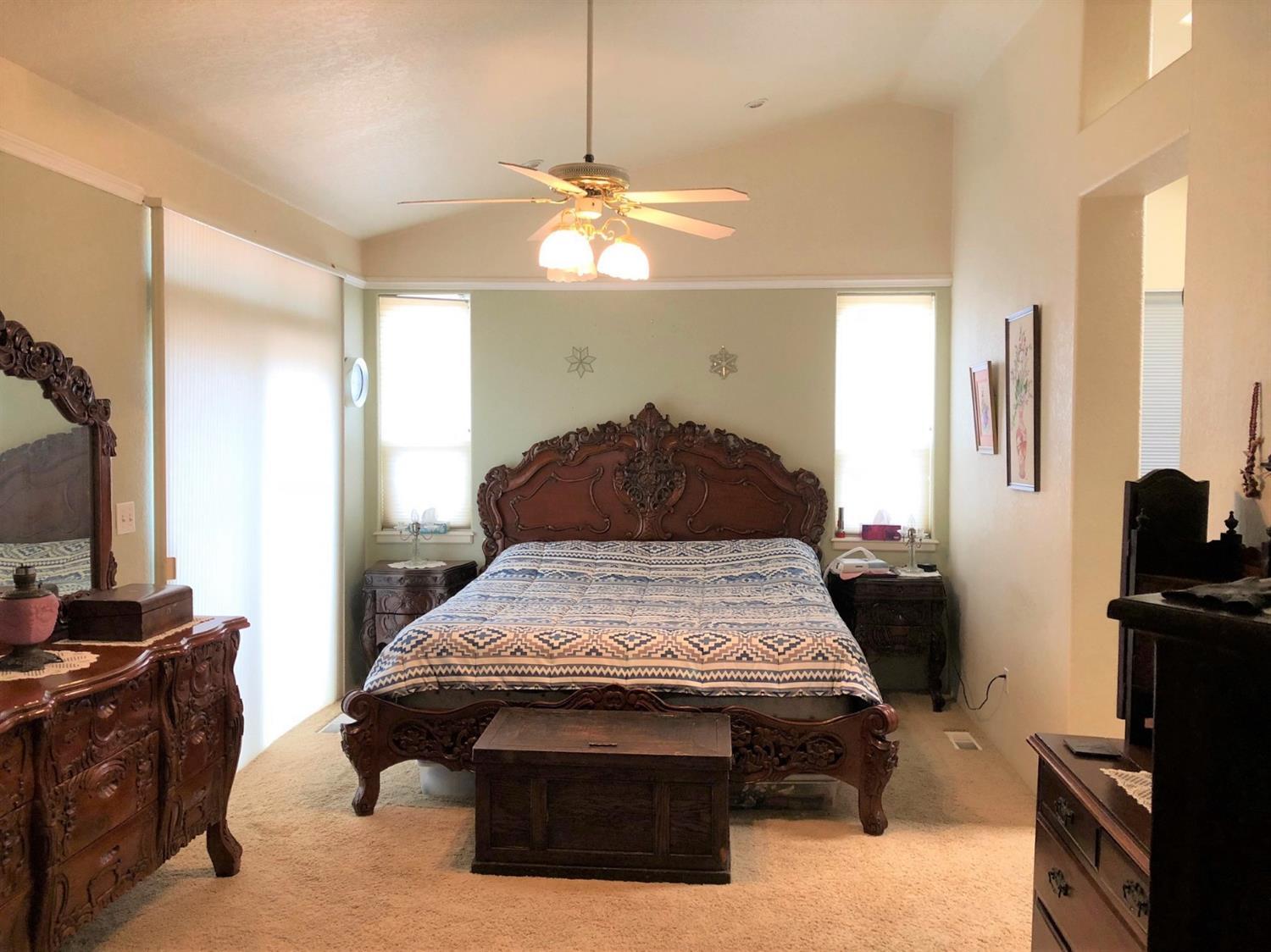 360 Rene Drive Shady Cove, OR 97539 - Photo 10 of 21 Additional Photo
