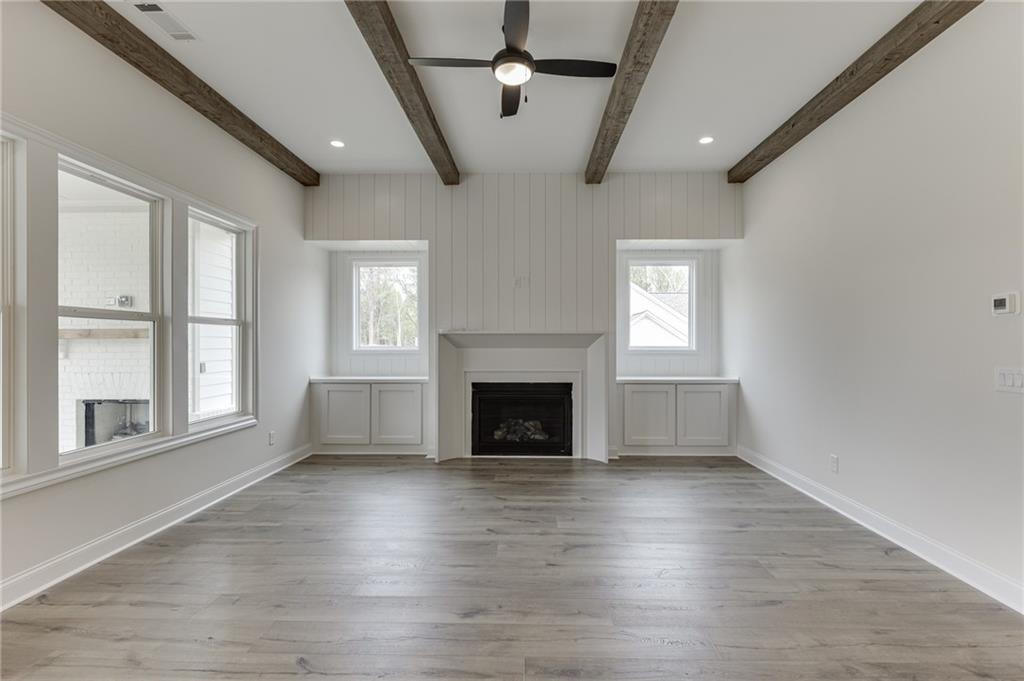 8145 Heardsville Road Cumming, GA 30028 - Photo 15 of 51 Gallery Image 15