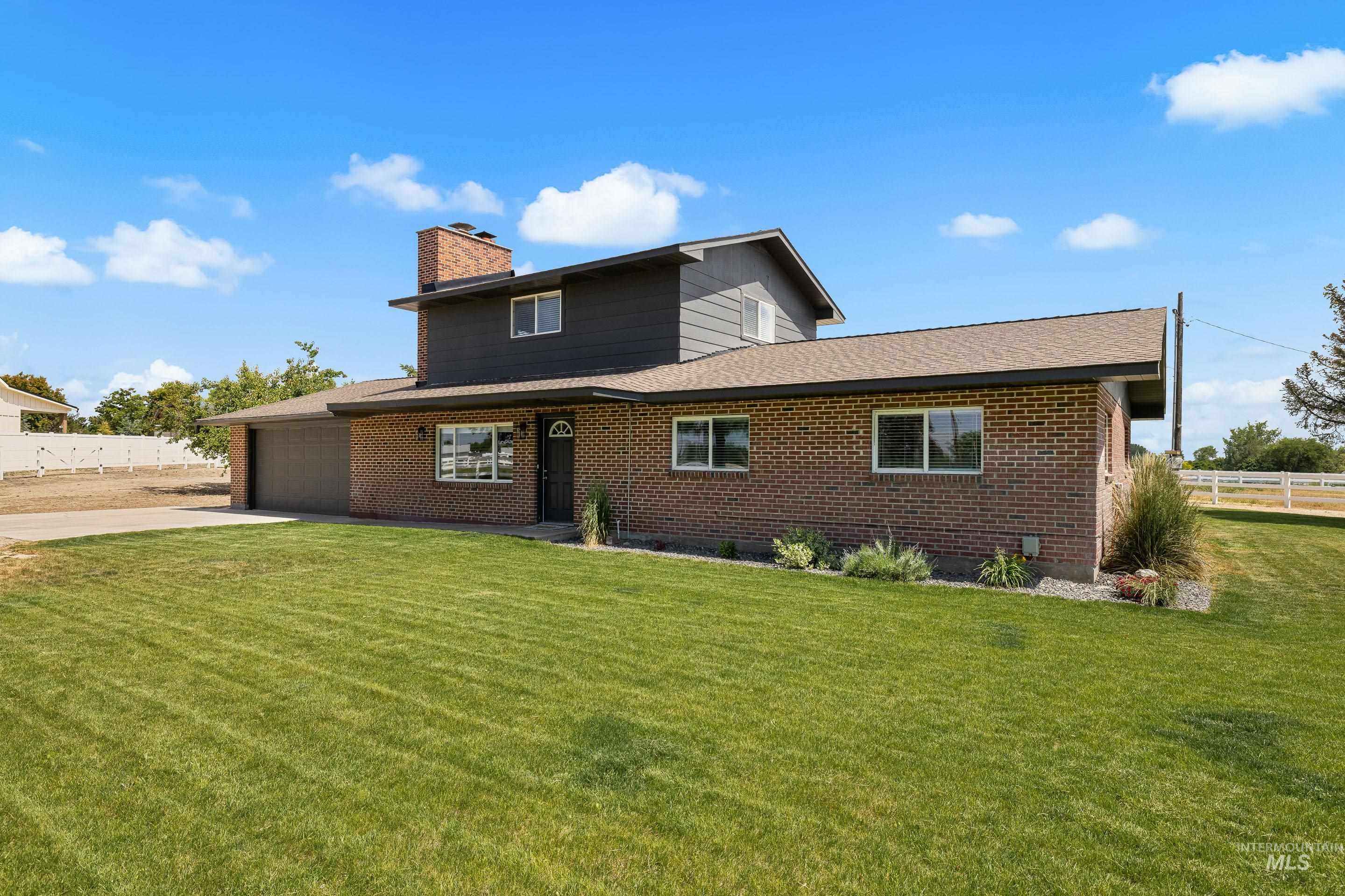 13984 Raptor Lane Caldwell, ID 83607 - Photo 5 of 48