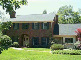 187 Congress Run Road Wyoming, OH 45215 - Photo 1 of 1