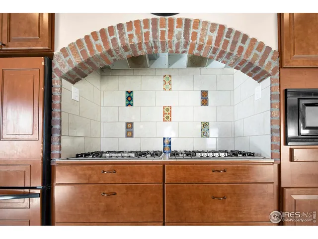 $525,000 | 19411 County Road Q, Fort Morgan, CO 80701