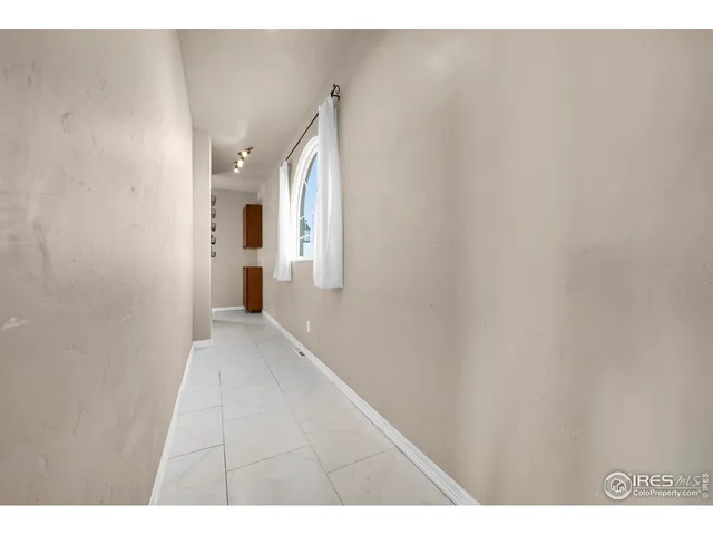 $525,000 | 19411 County Road Q, Fort Morgan, CO 80701