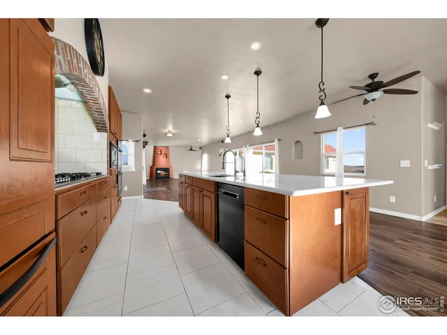 $525,000 | 19411 County Road Q, Fort Morgan, CO 80701