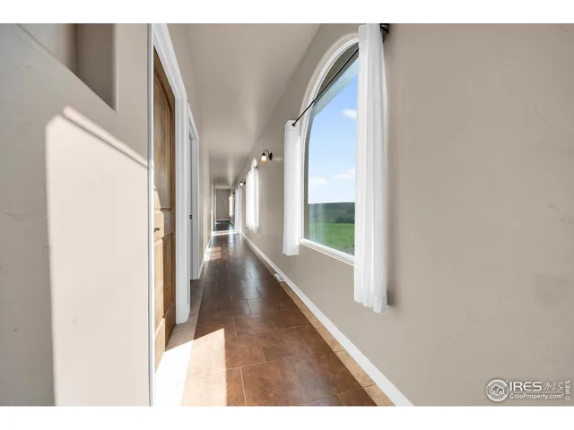 $525,000 | 19411 County Road Q, Fort Morgan, CO 80701