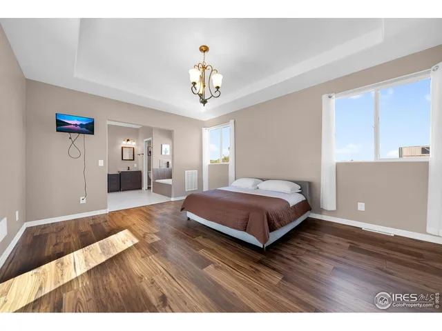 $525,000 | 19411 County Road Q, Fort Morgan, CO 80701