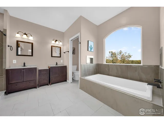 $525,000 | 19411 County Road Q, Fort Morgan, CO 80701