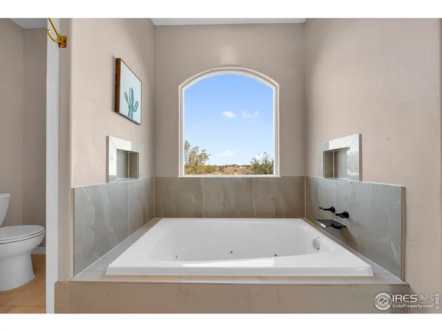 $525,000 | 19411 County Road Q, Fort Morgan, CO 80701