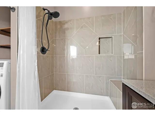 $525,000 | 19411 County Road Q, Fort Morgan, CO 80701