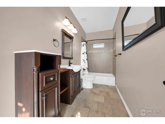 $525,000 | 19411 County Road Q, Fort Morgan, CO 80701