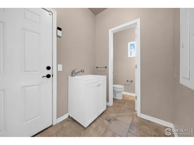 $525,000 | 19411 County Road Q, Fort Morgan, CO 80701