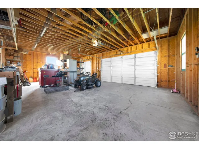 $525,000 | 19411 County Road Q, Fort Morgan, CO 80701