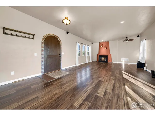 $525,000 | 19411 County Road Q, Fort Morgan, CO 80701