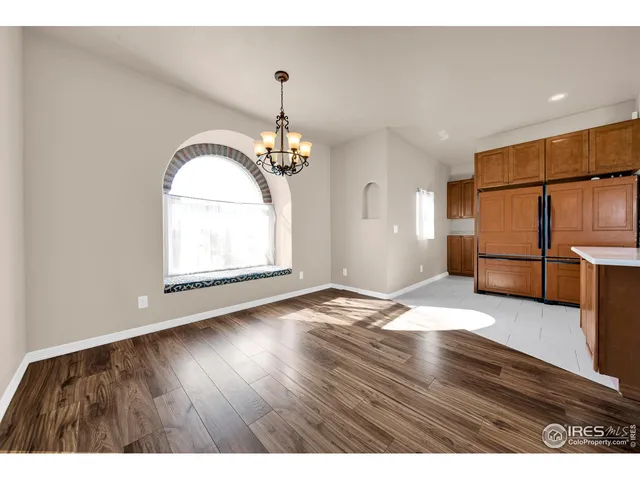 $525,000 | 19411 County Road Q, Fort Morgan, CO 80701