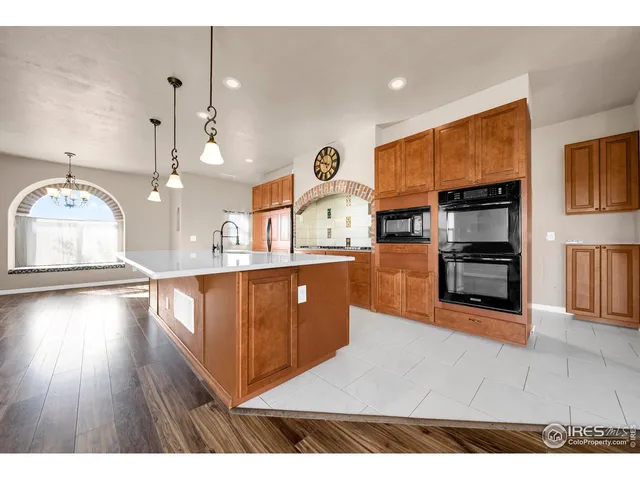 $525,000 | 19411 County Road Q, Fort Morgan, CO 80701