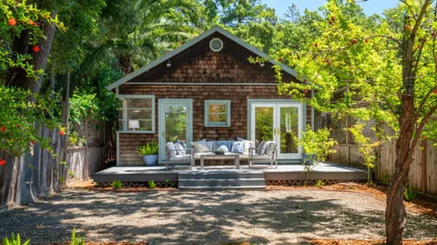 $975,000 | 103 Oak Knoll Avenue, San Anselmo, CA 94960
