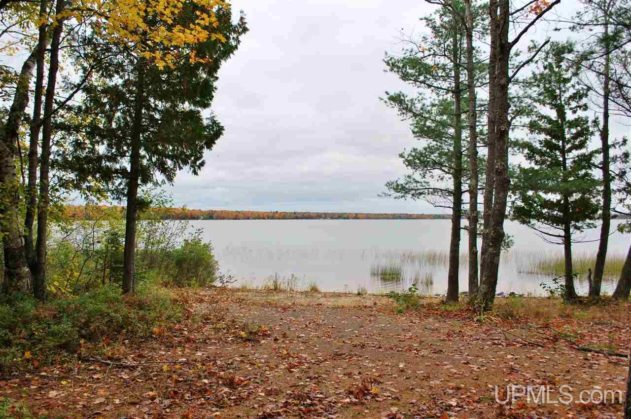 Tbd Little Rice Lake Rd (lot 18), Unit 18 Lake Linden, MI 49945 - Photo 2 of 34