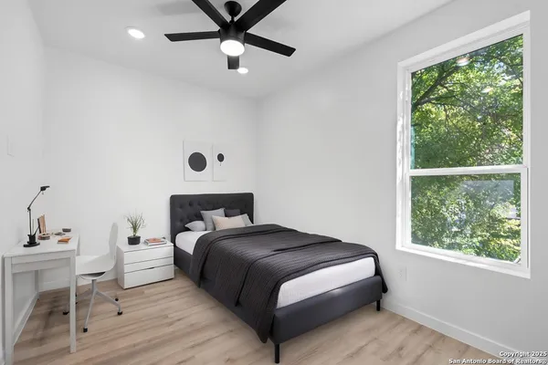 $2,400 | 106 Bank, Unit 103, San Antonio, TX 78204