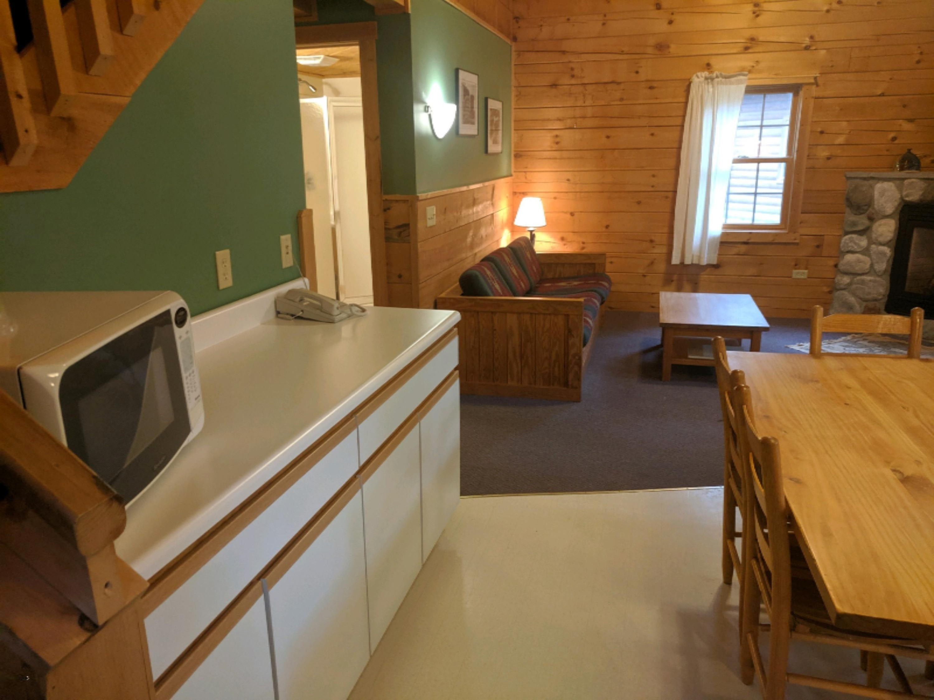 3300 West Wilke Road, Unit 205 Rothbury, MI 49452 - Photo 11 of 48 60249-MMS-1558786591059-attachment1-IMG_