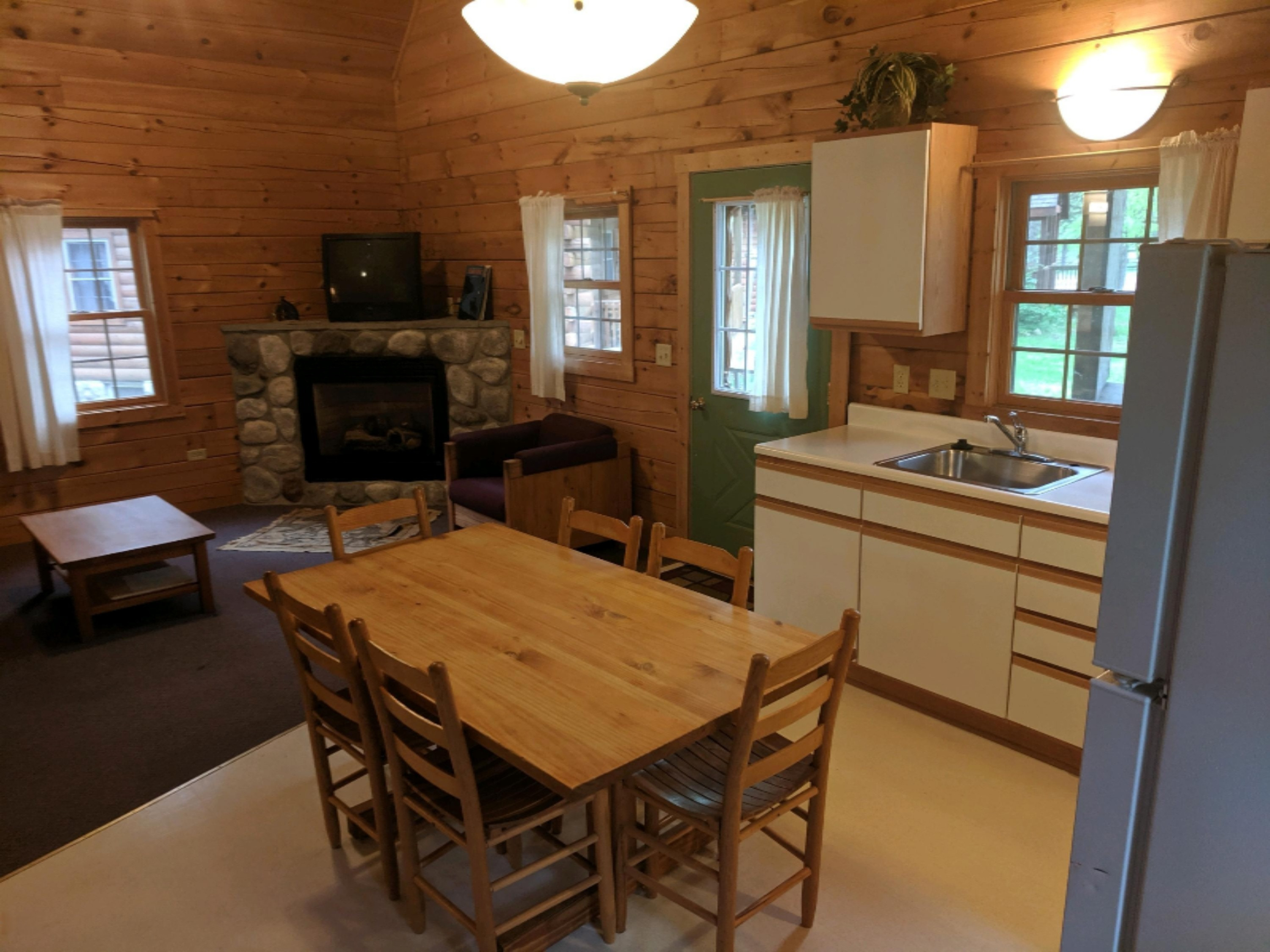 3300 West Wilke Road, Unit 205 Rothbury, MI 49452 - Photo 12 of 48 60250-MMS-1558786591059-attachment1-IMG_