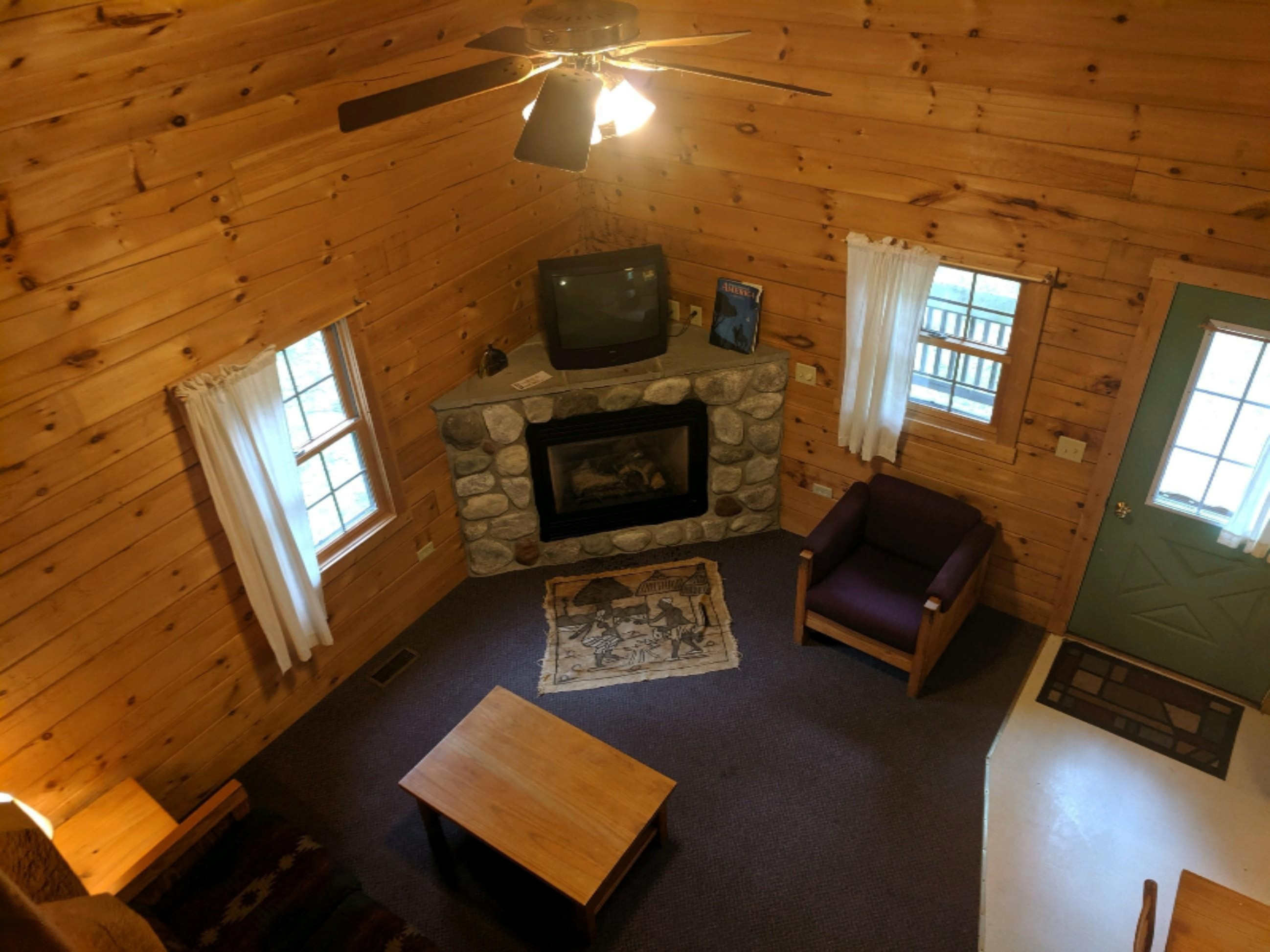 3300 West Wilke Road, Unit 205 Rothbury, MI 49452 - Photo 13 of 48 60255-MMS-1558786630315-attachment1-IMG_