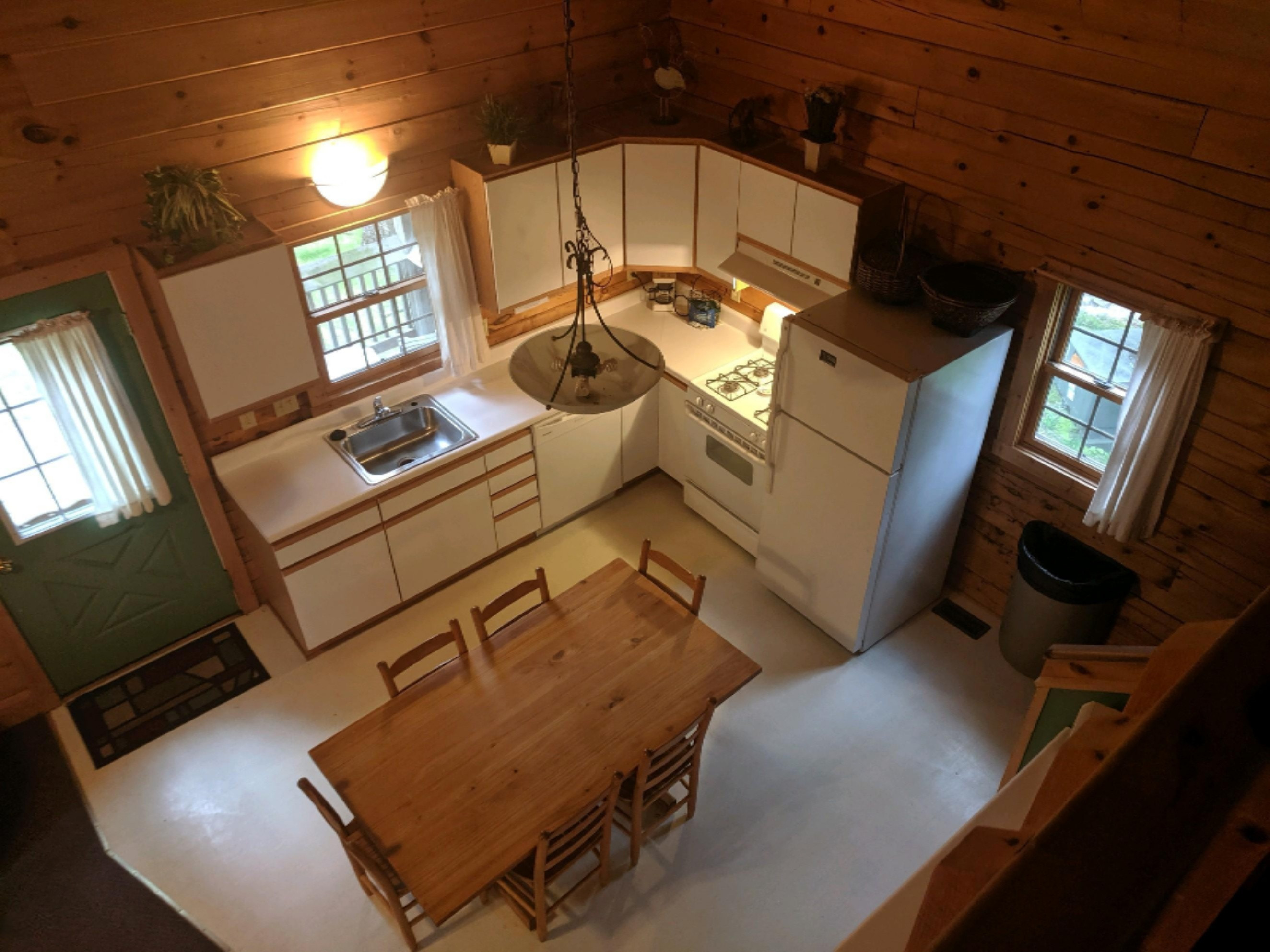 3300 West Wilke Road, Unit 205 Rothbury, MI 49452 - Photo 16 of 48 60253-MMS-1558786630315-attachment1-IMG_