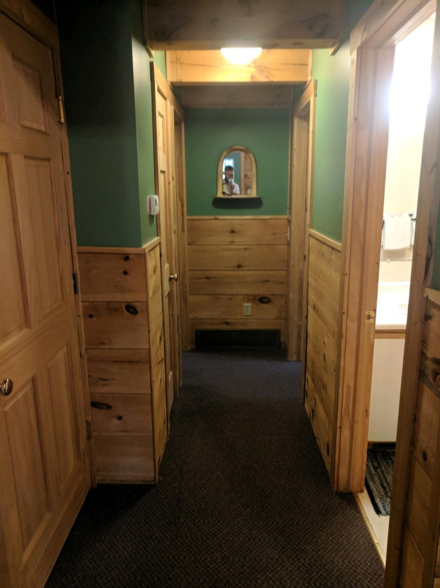 3300 West Wilke Road, Unit 205 Rothbury, MI 49452 - Photo 17 of 48 60244-MMS-1558786535124-attachment1-IMG_