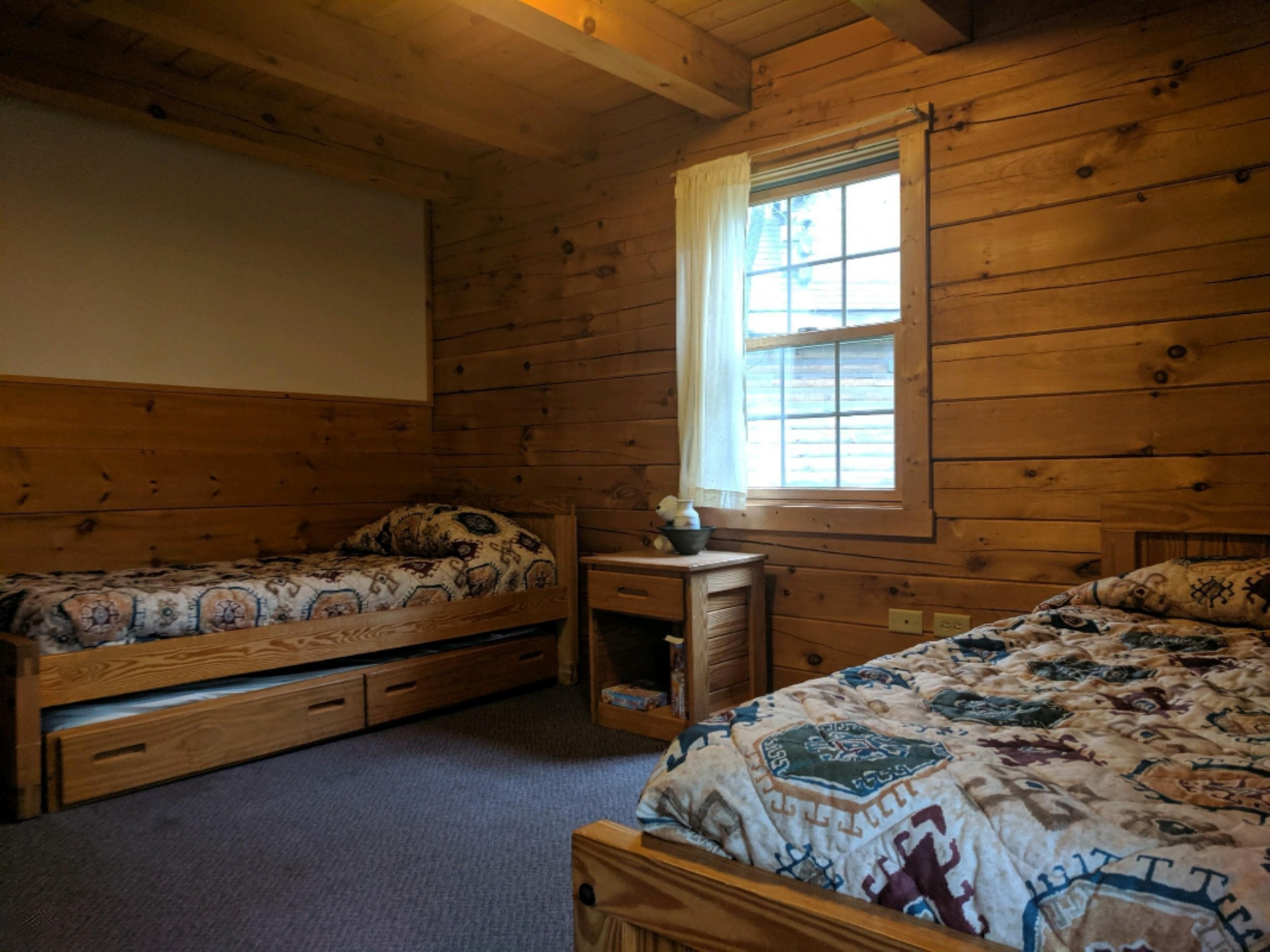 3300 West Wilke Road, Unit 205 Rothbury, MI 49452 - Photo 20 of 48 60238-MMS-1558786466972-attachment1-IMG_