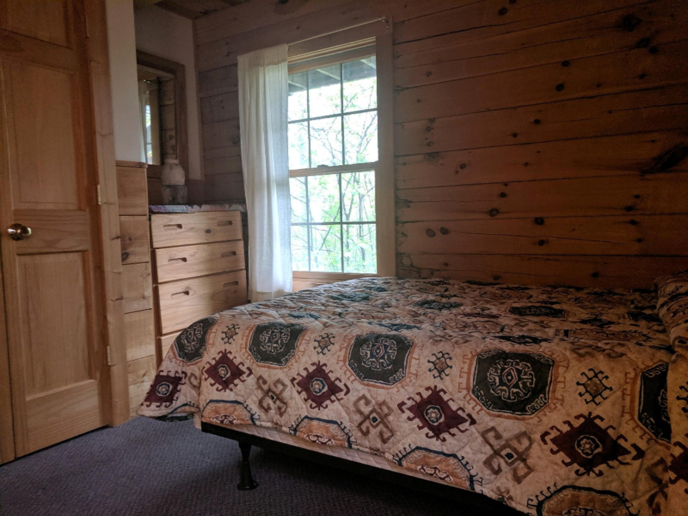 3300 West Wilke Road, Unit 205 Rothbury, MI 49452 - Photo 21 of 48 60239-MMS-1558786535124-attachment1-IMG_