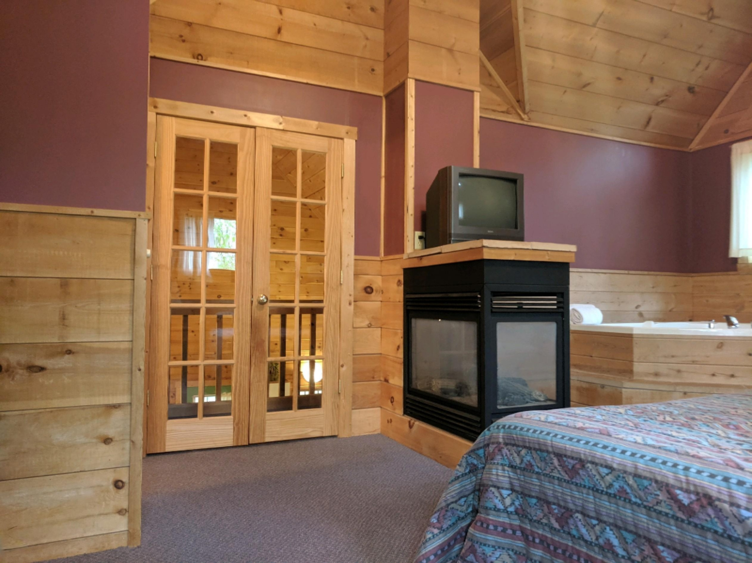 3300 West Wilke Road, Unit 205 Rothbury, MI 49452 - Photo 27 of 48 60229-MMS-1558786300467-attachment1-IMG_