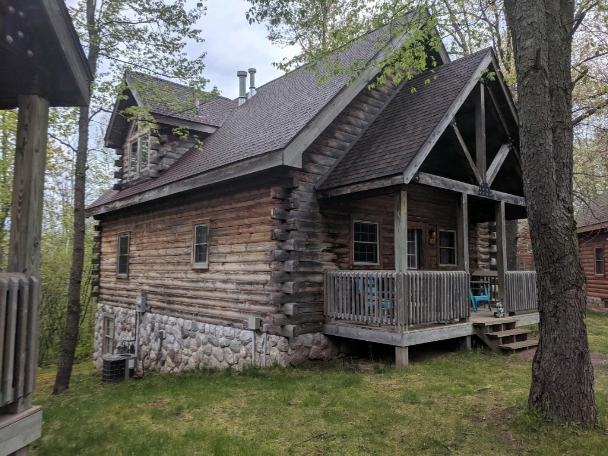 3300 West Wilke Road, Unit 205 Rothbury, MI 49452 - Photo 3 of 48 60262-MMS-1558786736367-attachment1-IMG_