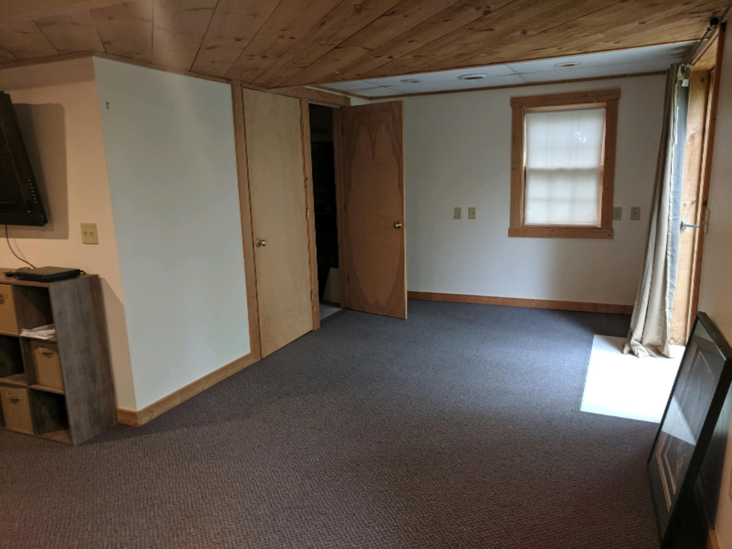 3300 West Wilke Road, Unit 205 Rothbury, MI 49452 - Photo 36 of 48 60221-MMS-1558786265483-attachment1-IMG_