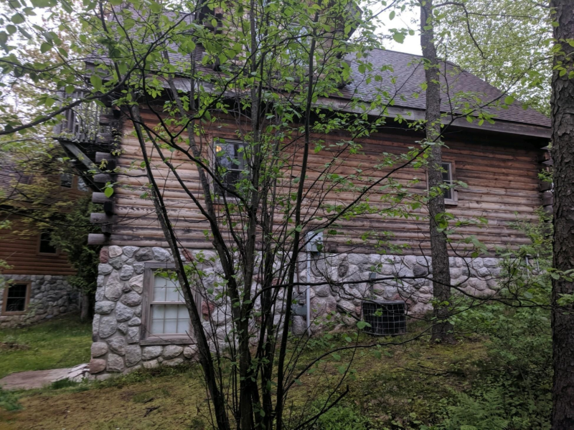 3300 West Wilke Road, Unit 205 Rothbury, MI 49452 - Photo 44 of 48 60259-MMS-1558786630315-attachment1-IMG_