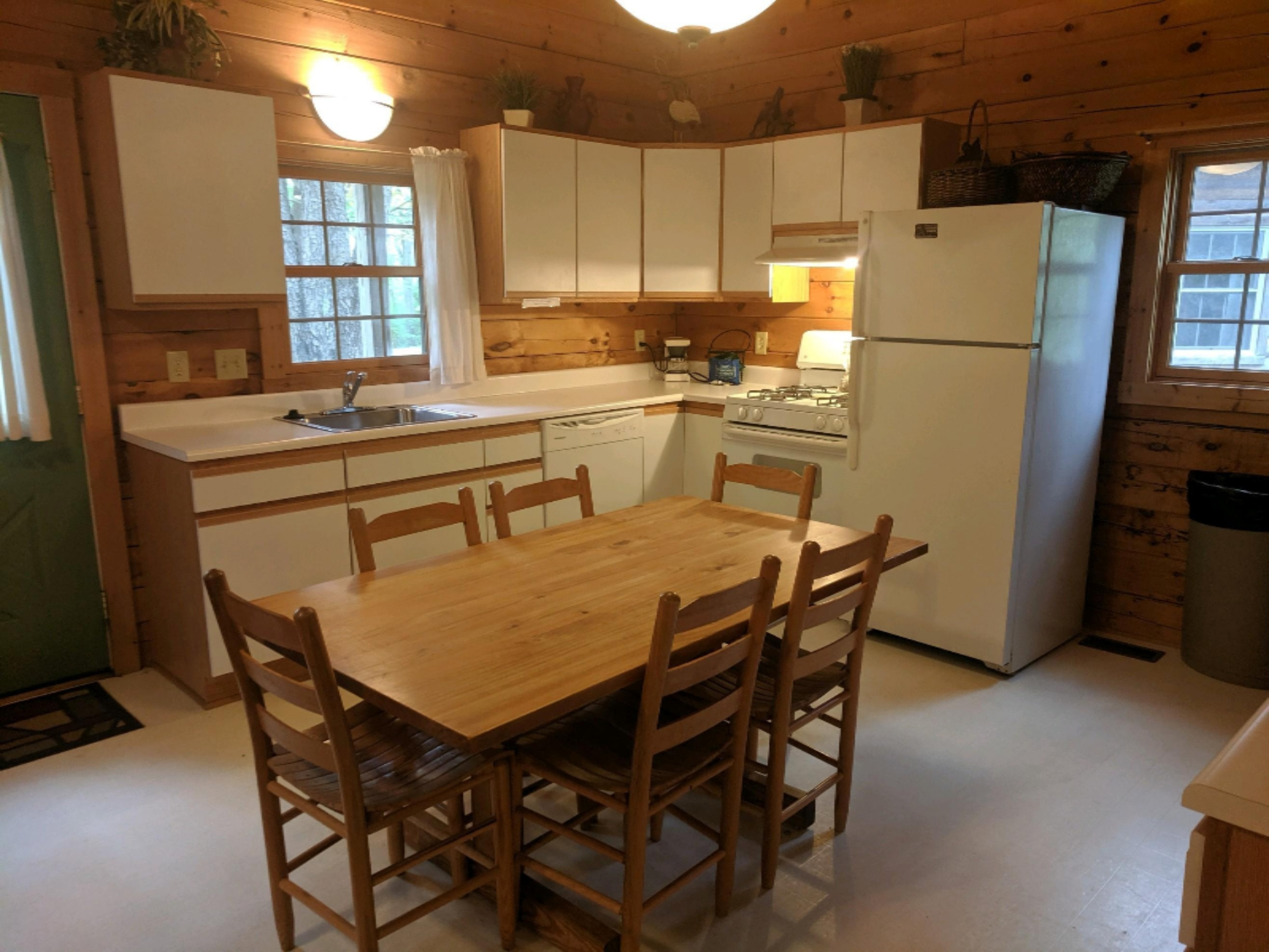 3300 West Wilke Road, Unit 205 Rothbury, MI 49452 - Photo 8 of 48 60248-MMS-1558786591059-attachment1-IMG_