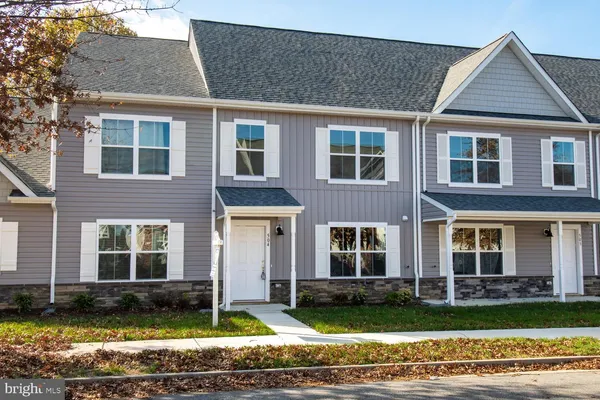 $2,300 | 504 Wheatley Drive, Easton, MD 21601