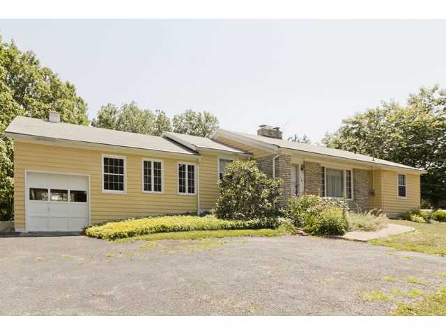 303 Bunty Station Road Delaware, OH 43015 - Photo 1 of 21 Gallery Image 1