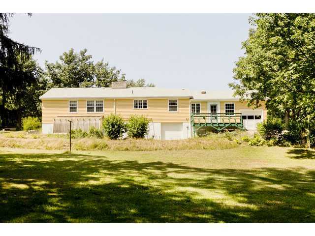 303 Bunty Station Road Delaware, OH 43015 - Photo 3 of 21 Gallery Image 3