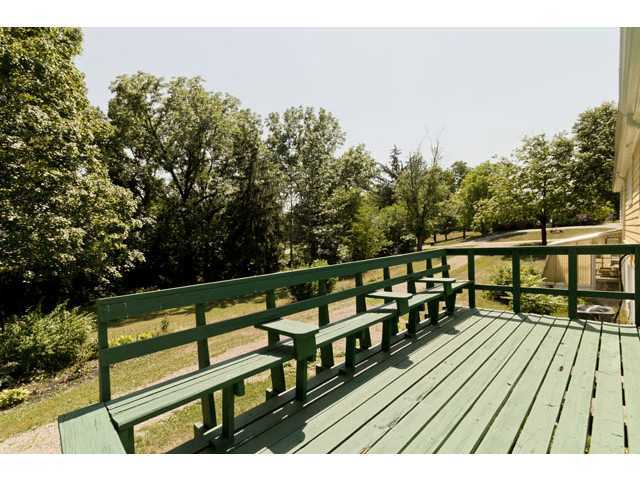 303 Bunty Station Road Delaware, OH 43015 - Photo 5 of 21 Gallery Image 5