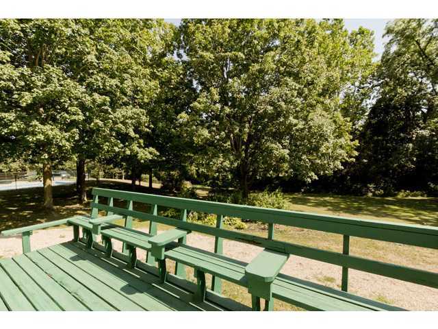 303 Bunty Station Road Delaware, OH 43015 - Photo 6 of 21 Gallery Image 6
