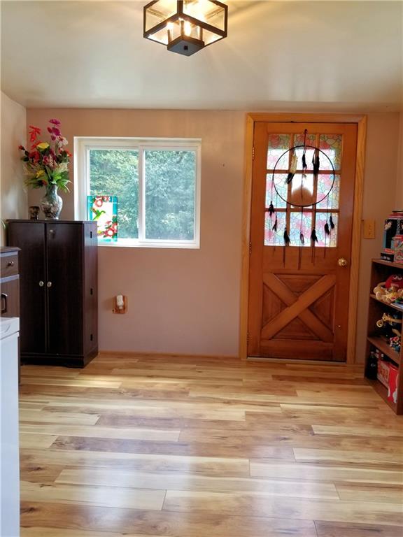 501 Nine Eighty Road McDonald, PA 15057 - Photo 11 of 17 Gallery Image 11