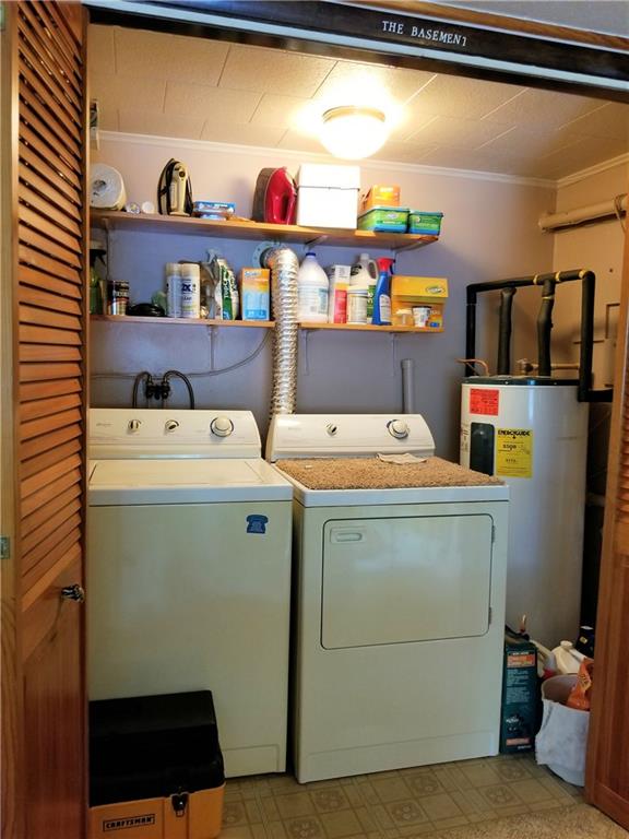 501 Nine Eighty Road McDonald, PA 15057 - Photo 14 of 17 Gallery Image 14