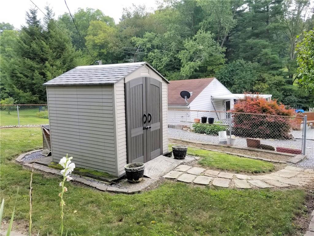 501 Nine Eighty Road McDonald, PA 15057 - Photo 15 of 17 Gallery Image 15